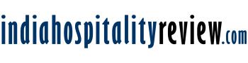 IndiaHospitalityReview